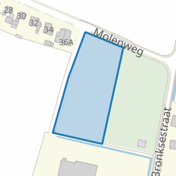 Perceel KPL02-I-2074