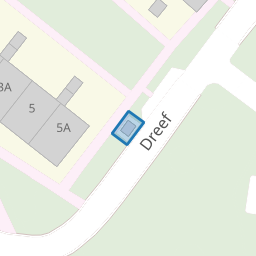 Perceel KPL02-I-2079