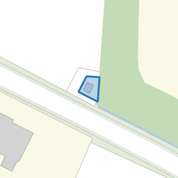 Perceel KPL02-I-2083