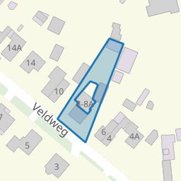 Perceel KPL02-I-2087