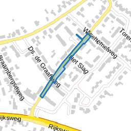 Perceel KPL02-I-2089