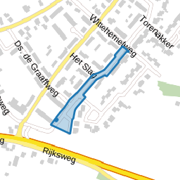 Perceel KPL02-I-2093