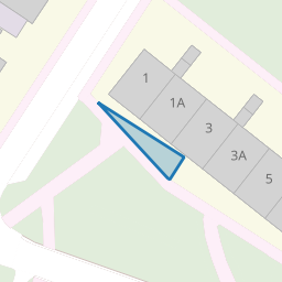 Perceel KPL02-I-2095