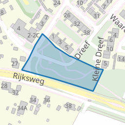 Perceel KPL02-I-2096