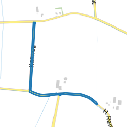 Perceel KPL02-I-2103