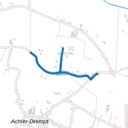 Perceel KPL02-I-2104