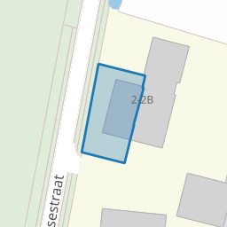 Perceel KPL02-I-2108