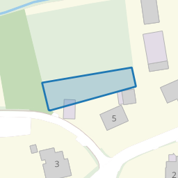 Perceel KPL02-I-2109