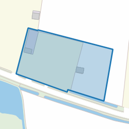 Perceel KPL02-I-2111