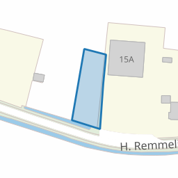 Perceel KPL02-I-2112