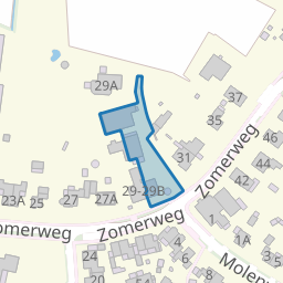 Perceel KPL02-I-2113