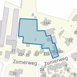 Perceel KPL02-I-2114