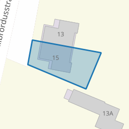 Perceel KPL02-I-2129