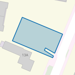 Perceel KPL02-I-2132