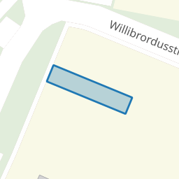 Perceel KPL02-I-2139