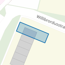 Perceel KPL02-I-2140