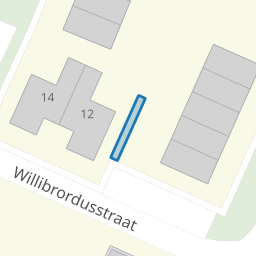 Perceel KPL02-I-2142