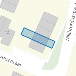 Perceel KPL02-I-2144