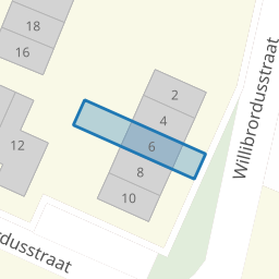 Perceel KPL02-I-2145