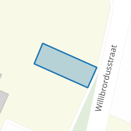 Perceel KPL02-I-2147