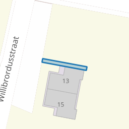 Perceel KPL02-I-2148