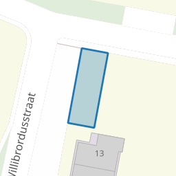 Perceel KPL02-I-2149