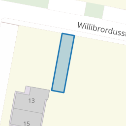 Perceel KPL02-I-2152