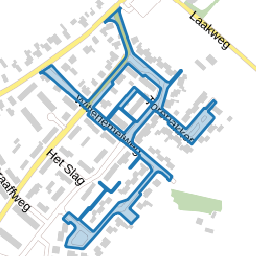 Perceel KPL02-I-2156