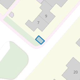 Perceel KPL02-I-2157