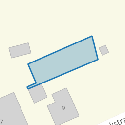 Perceel KPL02-I-2167