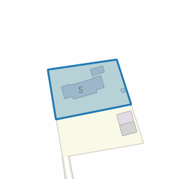 Perceel KPL02-I-2168