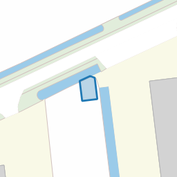 Perceel KPL02-I-2171