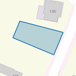 Perceel KPL02-I-2172