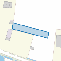 Perceel KPL02-I-2174