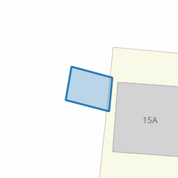 Perceel KPL02-I-2175