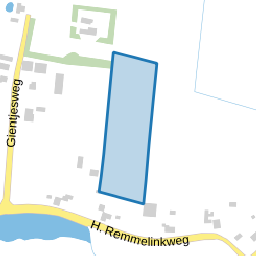 Perceel KPL02-I-2176