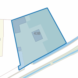 Perceel KPL02-I-2182