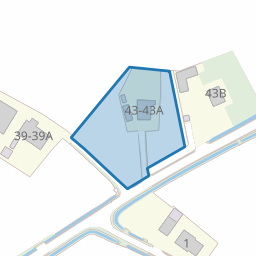 Perceel KPL02-I-2184