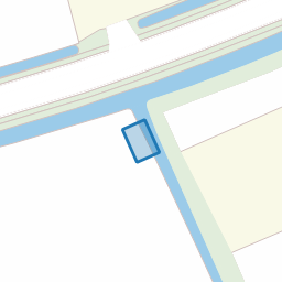 Perceel KPL02-I-2186