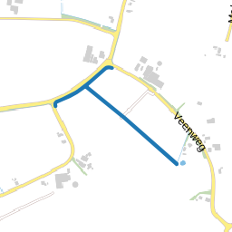 Perceel KPL02-I-379