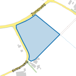 Perceel KPL02-I-382