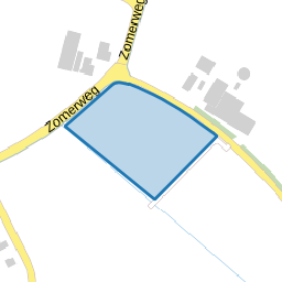 Perceel KPL02-I-383
