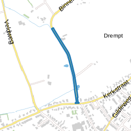 Perceel KPL02-I-390