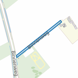Perceel KPL02-I-395