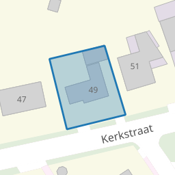 Perceel KPL02-I-398