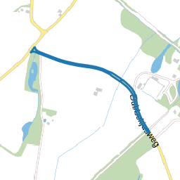 Perceel KPL02-I-422