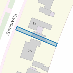 Perceel KPL02-I-566