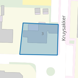 Perceel KPL02-I-763