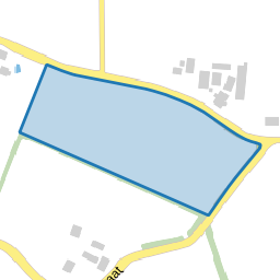 Perceel KPL02-I-864