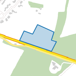 Perceel KPL02-I-866
